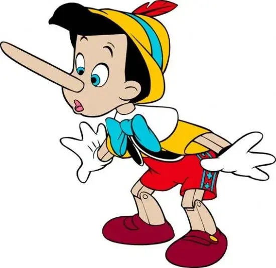 your nose is growing Nader.webp