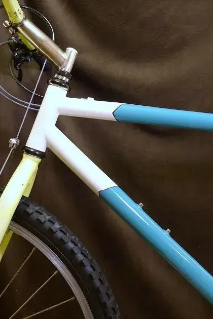88 Custom Yeti 1.webp
