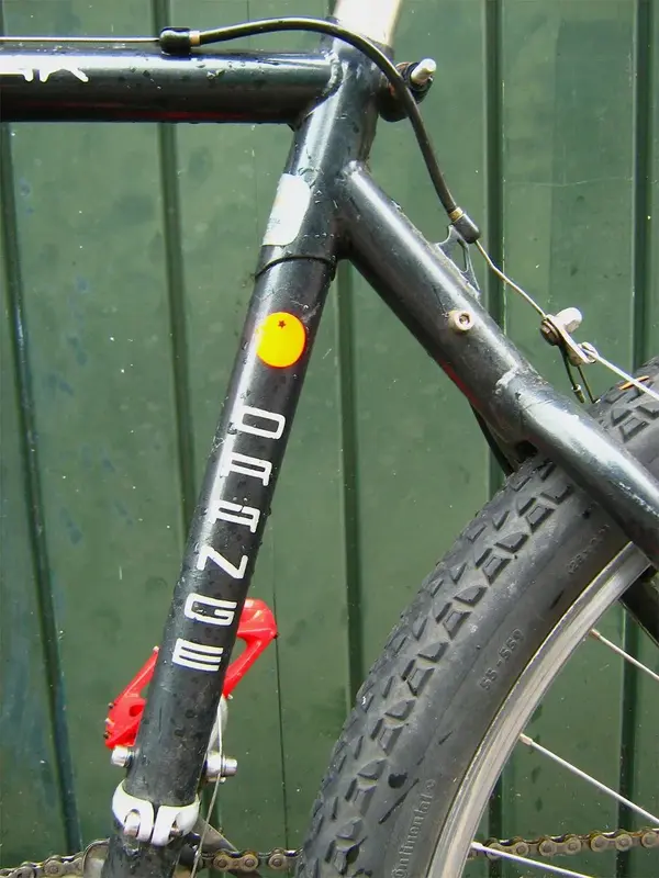 gbshed_clockwork_seatpost.webp