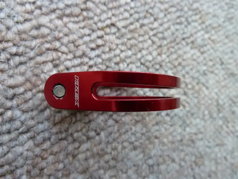 P1000642 (Custom).webp
