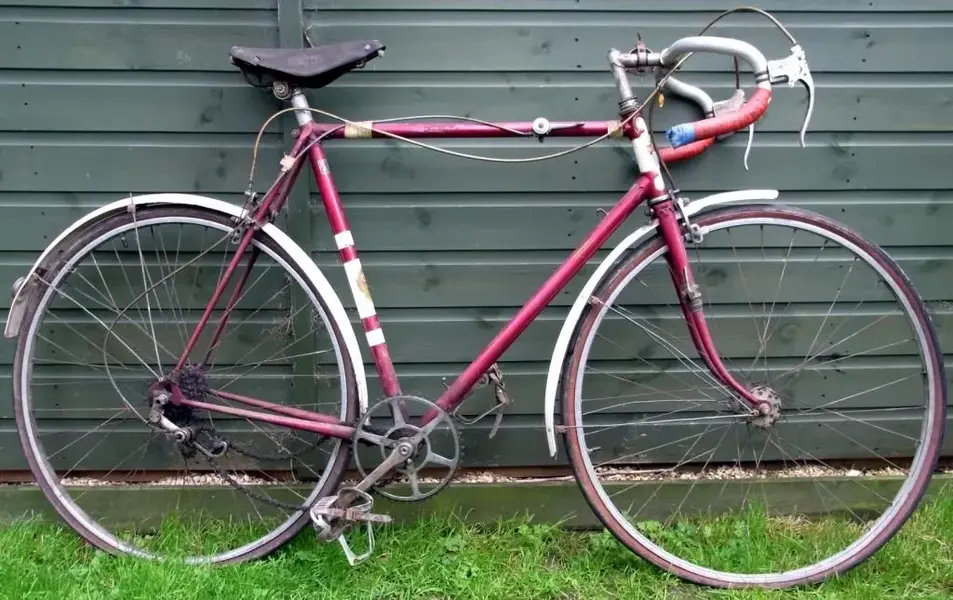 Armstrong before.webp