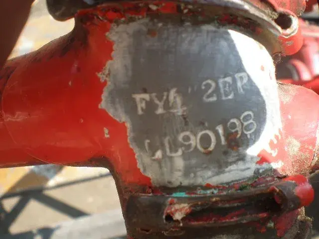 lloyd numbers 006.webp