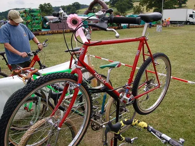 MOUNTAIN MAYHEM 08 196.webp