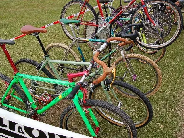 MOUNTAIN MAYHEM 08 190.webp