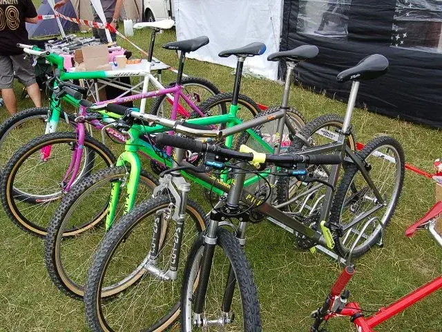 MOUNTAIN MAYHEM 08 192.webp