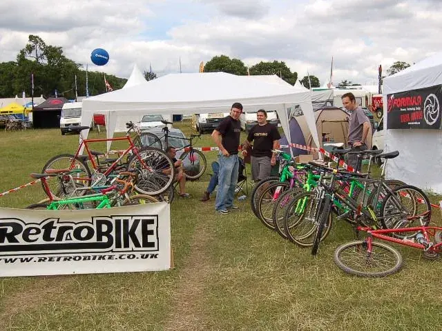 MOUNTAIN MAYHEM 08 188.webp