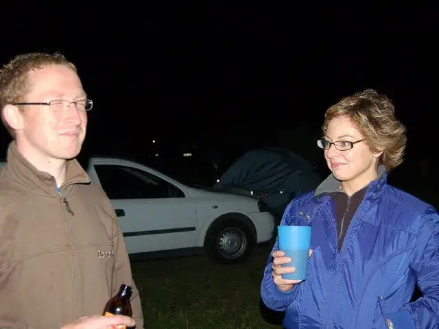 MOUNTAIN MAYHEM 08 224.webp