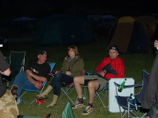 MOUNTAIN MAYHEM 08 215.webp