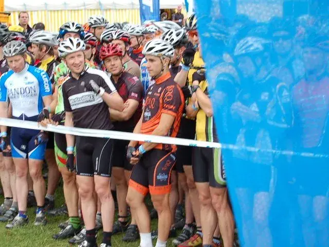 MOUNTAIN MAYHEM 08 243.webp