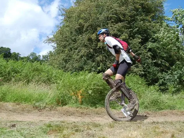 MOUNTAIN MAYHEM 08 280.webp