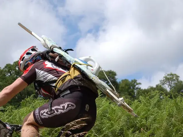 MOUNTAIN MAYHEM 08 276.webp