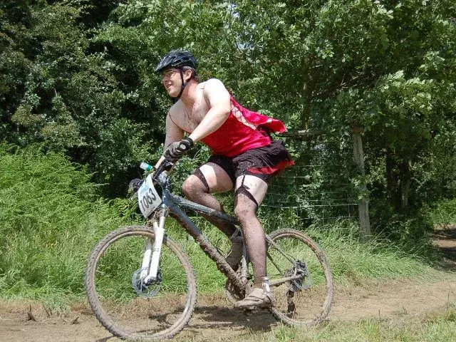 MOUNTAIN MAYHEM 08 272.webp