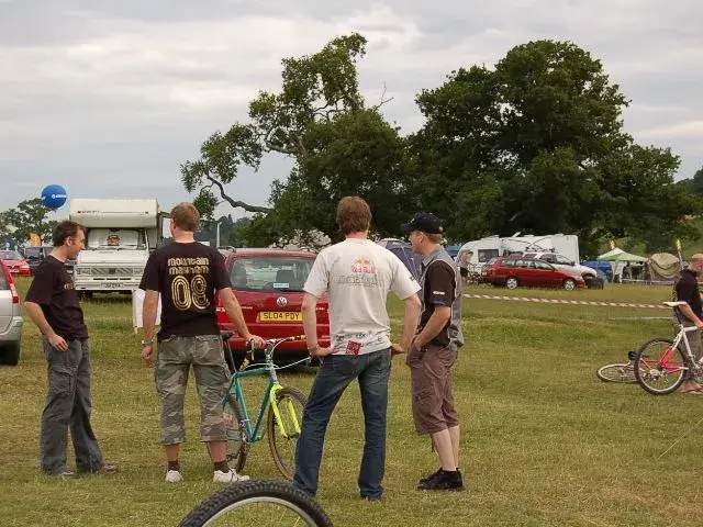 MOUNTAIN MAYHEM 08 200.webp