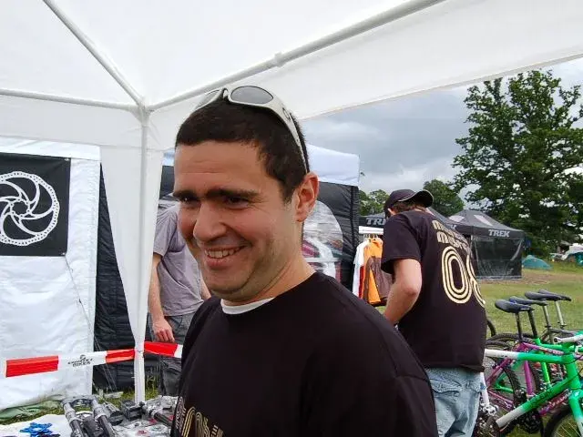 MOUNTAIN MAYHEM 08 195.webp