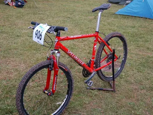 MOUNTAIN MAYHEM 08 257.webp