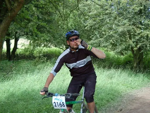 MOUNTAIN MAYHEM 08 297.webp