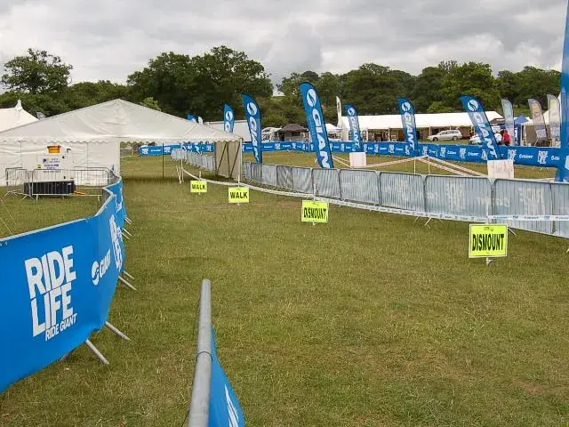 MOUNTAIN MAYHEM 08 183.webp