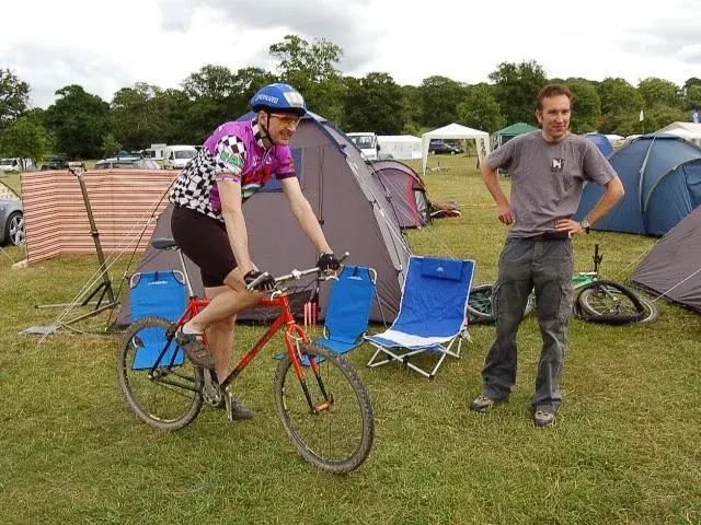 MOUNTAIN MAYHEM 08 164.webp