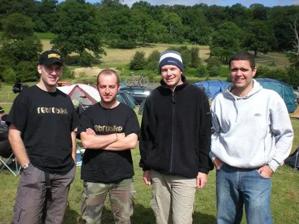 Team C.webp