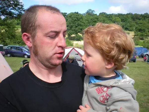 Nobby & Son.webp
