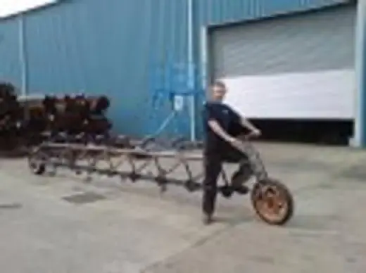 8 man tandem.webp