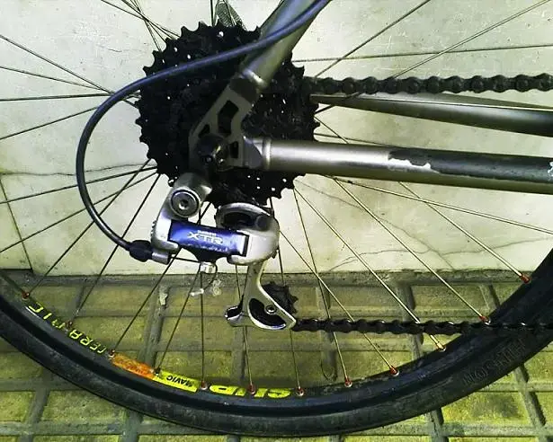DBR AXIS TT 3.webp