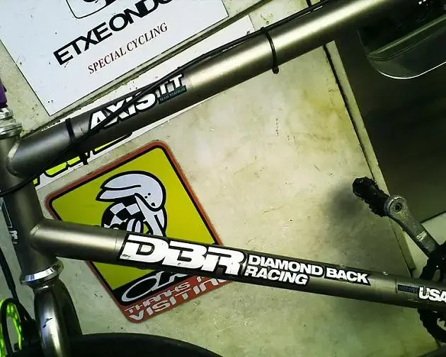 DBR AXIS TT 2.webp