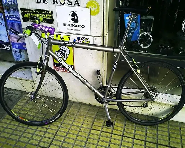 DBR AXIS TT 1.webp