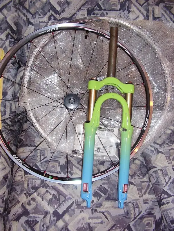 fotospercent20069_184.webp