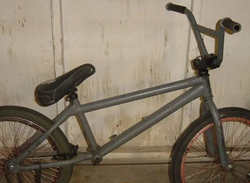 Haro Bike.webp