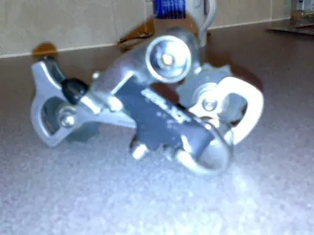 Rmech.webp