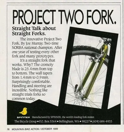 Original P2 Spinner Ad.webp