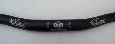 woodman H Bars.webp
