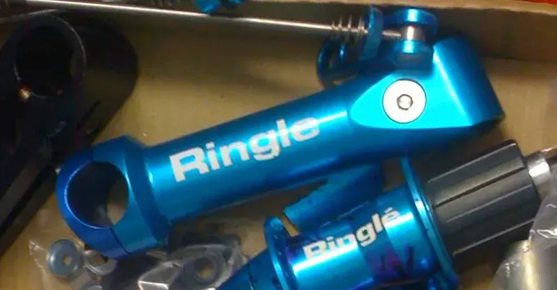 ringle-blue.webp