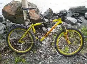 GFisher X-Caliber.webp