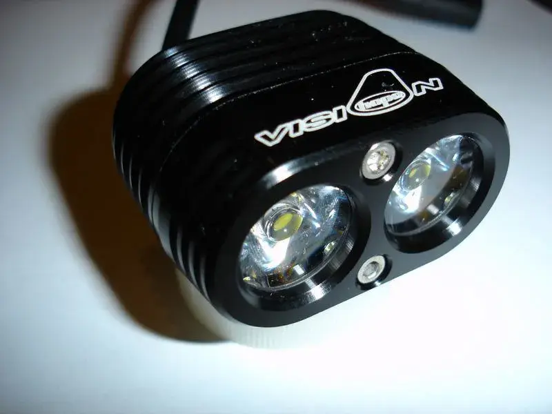 made-in-yorkshuh.webp