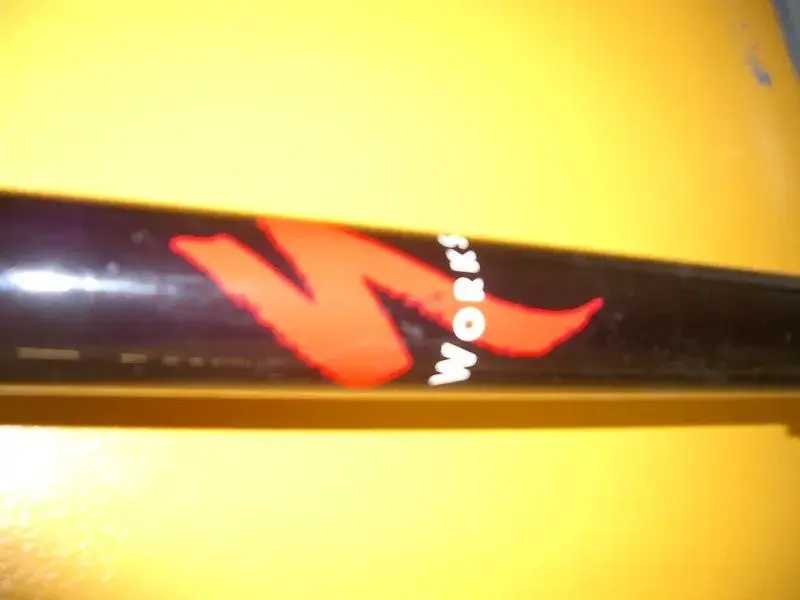 IMGP3422.webp