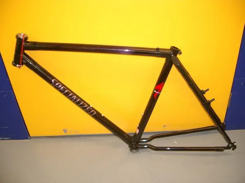 IMGP3420.webp