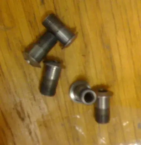 bolts.webp