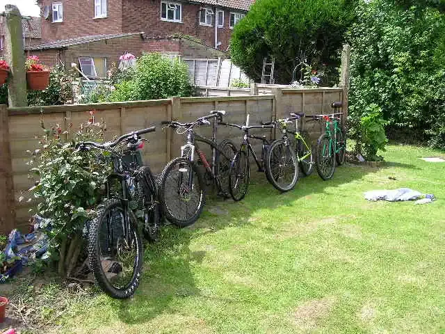 retro bikes 009.webp
