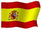 España.webp