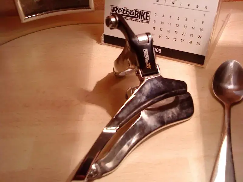 DSC00119 (Medium).webp