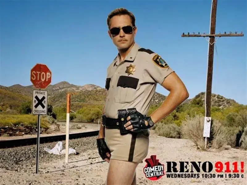 dangle_reno911 (Medium).webp