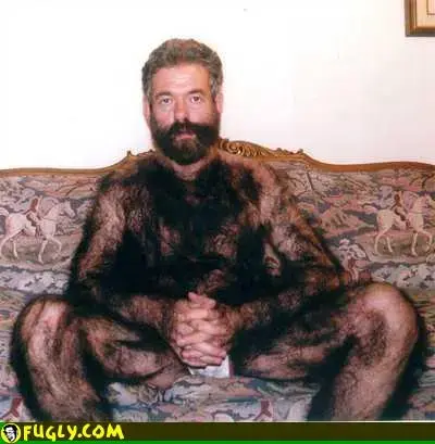hairy_man_copy.webp
