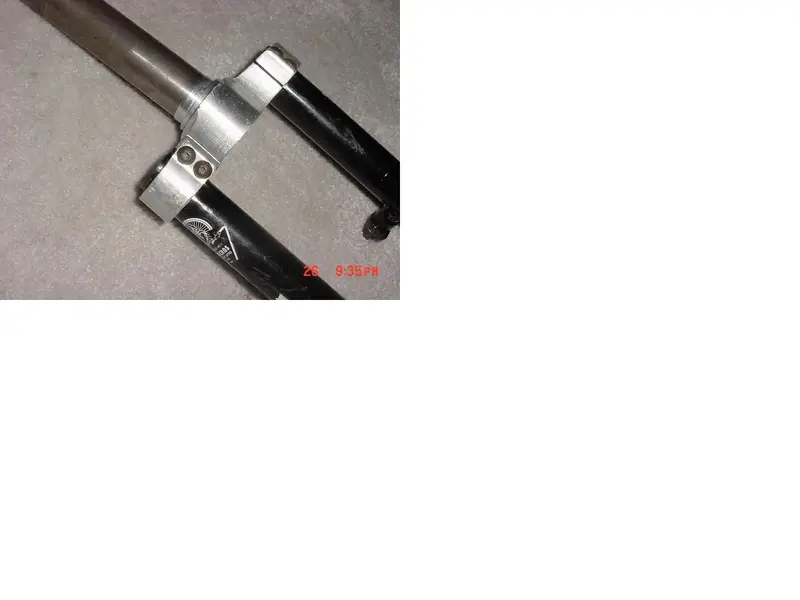 POWERLITECROWNREAR.webp