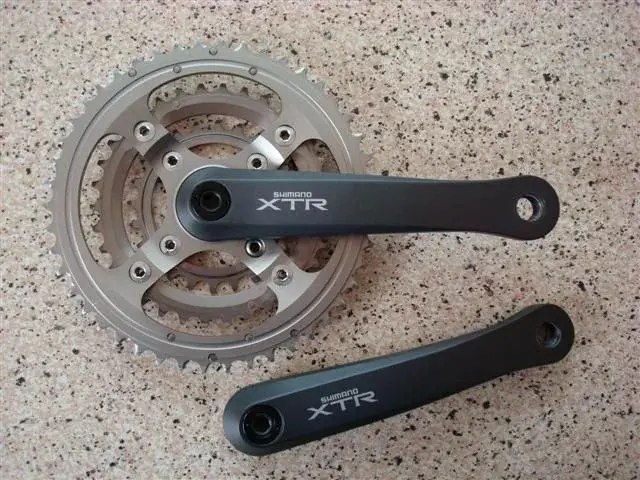 xtr 014 (Small).webp