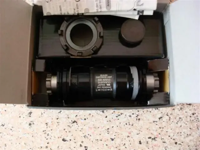 ebay 010 (Small).webp