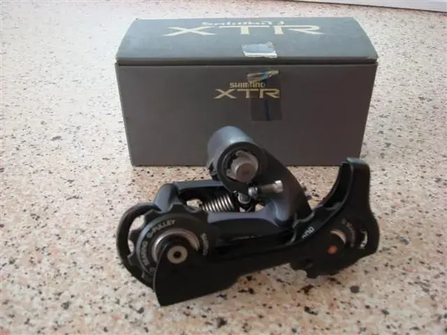 xtr 009 (Small).webp