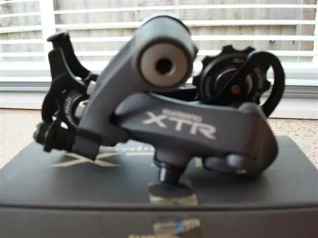 xtr 010 (Small).webp