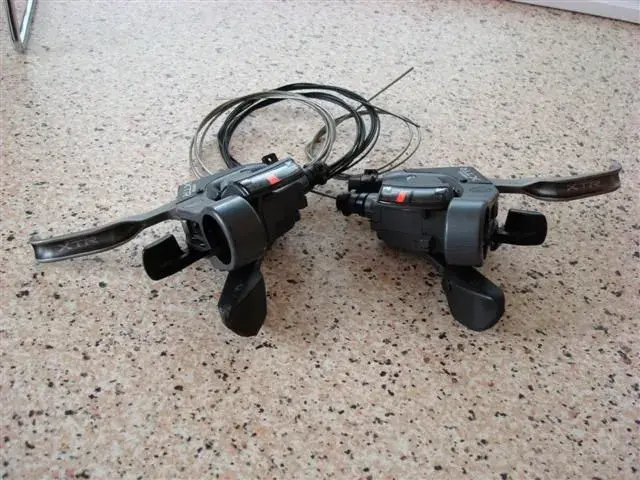 xtr 007 (Small).webp